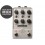 Universal Audio UAFX Knuckles 92 Dual Rec Amplifier