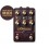 Universal Audio UAFX Lion 68 Super Lead Amp