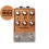 Universal Audio Woodrow 55 Instrument Amplifier