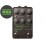 Universal Audio Galaxy 74 Tape Echo & Reverb