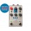 Universal Audio MAX Preamp & Dual Compressor