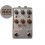 Universal Audio OX Stomp