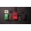 Universal Audio UAFX ANTI 1992 High Gain Amp