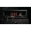 Universal Audio UAFX ANTI 1992 High Gain Amp