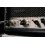 Universal Audio UAFX ANTI 1992 High Gain Amp