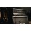 Universal Audio UAFX ANTI 1992 High Gain Amp