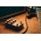 Universal Audio UAFX Enigmatic 82 Overdrive Special Amp