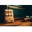 Universal Audio UAFX Enigmatic 82 Overdrive Special Amp