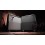 Universal Audio UAFX Knuckles 92 Dual Rec Amplifier