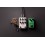Universal Audio UAFX Knuckles 92 Dual Rec Amplifier