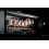 Universal Audio UAFX Knuckles 92 Dual Rec Amplifier