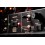 Universal Audio UAFX Knuckles 92 Dual Rec Amplifier