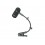 Audio Technica AT8418