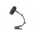 Audio Technica AT8418