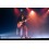 Universal Audio UAFX Lion 68 Super Lead Amp