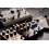 Universal Audio UAFX Lion 68 Super Lead Amp