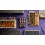 Universal Audio UAFX Lion 68 Super Lead Amp