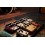 Universal Audio Ruby 63 Top Boost Amplifier
