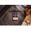 Universal Audio Ruby 63 Top Boost Amplifier