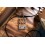 Universal Audio Woodrow 55 Instrument Amplifier