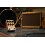 Universal Audio Woodrow 55 Instrument Amplifier