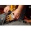 Universal Audio Woodrow 55 Instrument Amplifier