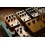 Universal Audio Woodrow 55 Instrument Amplifier