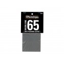 Dunlop Polishing Cloth 5410