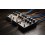 Universal Audio Starlight Delay