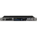 Tascam DA-6400DP