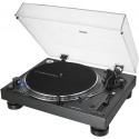 Audio Technica AT-LP140XP Black RESIGILAT 39895