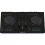 Native Instruments Traktor MX2 RESIGILAT 72505