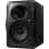 Pioneer DJ VM-50