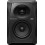 Pioneer DJ VM-50