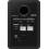 Pioneer DJ VM-50