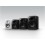 Pioneer DJ VM-50