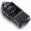 Tascam Portacapture X6 RESIGILAT 01478