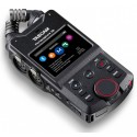 Tascam Portacapture X6 RESIGILAT 01478