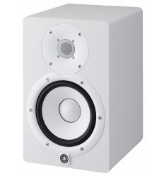 Yamaha HS7 White RESIGILAT 35221