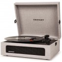 Crosley Voyager CR8017A-GY RESIGILAT 80815