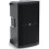 Mackie Thump212XT RESIGILAT 91286