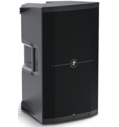 Mackie Thump212XT RESIGILAT 91286