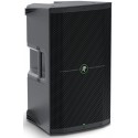 Mackie Thump212XT RESIGILAT 91286