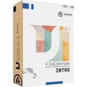 Arturia V Collection 11 Intro