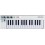 Arturia KeyStep