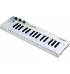 Arturia KeyStep