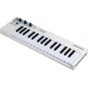 Arturia KeyStep