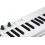 Arturia KeyStep