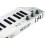 Arturia KeyStep