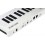 Arturia KeyStep